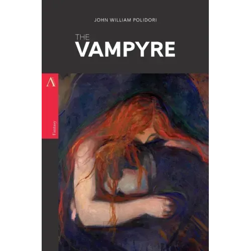 The Vampyre