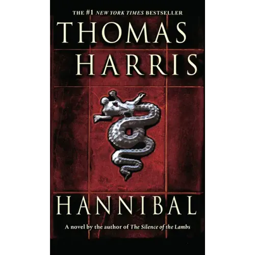Hannibal