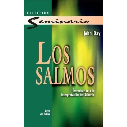 Los Salmos