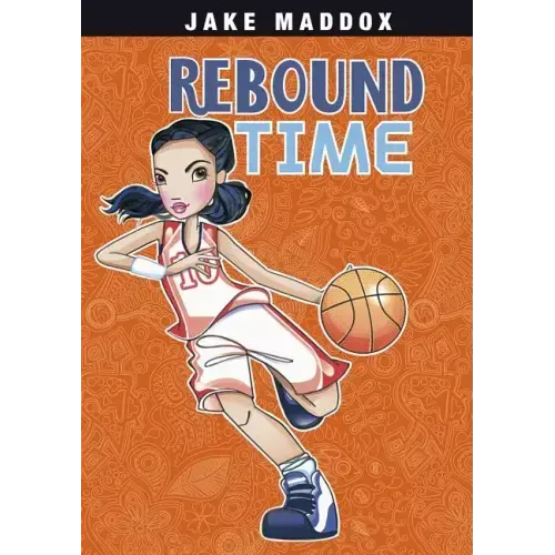 Rebound Time