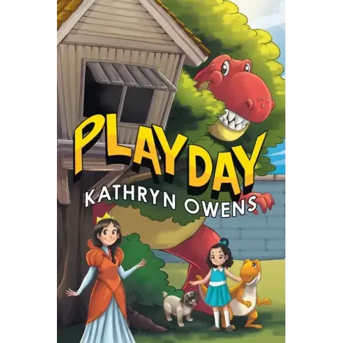 Playday