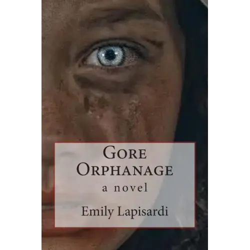 Gore Orphanage