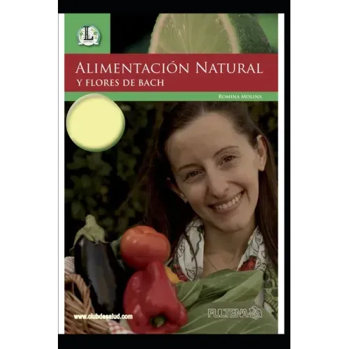 Alimentacion Natural Y Flores de Bach: Las emociones en nuestra dieta
