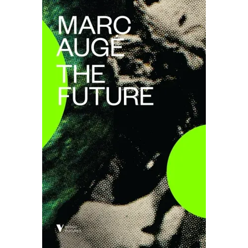 The Future