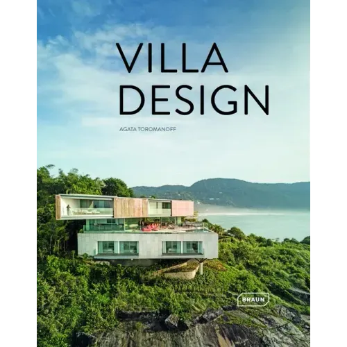 Villa Design