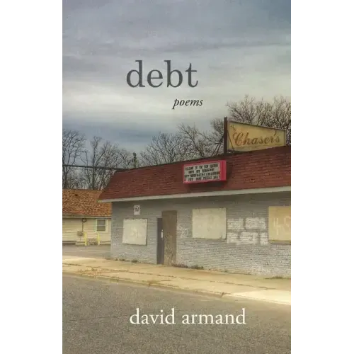 Debt