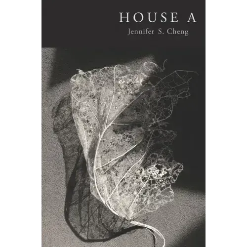 House A