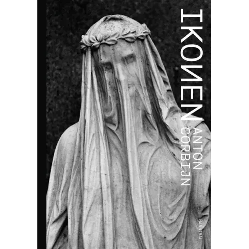 Ikonen
