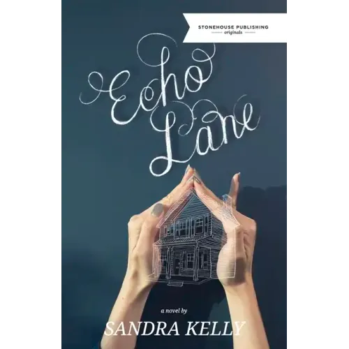 Echo Lane