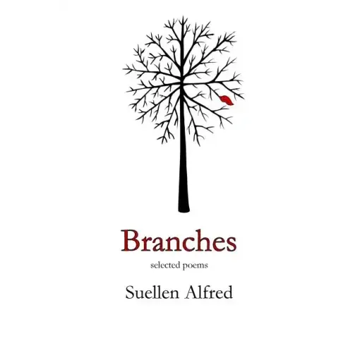 Branches