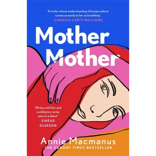 Mother Mother