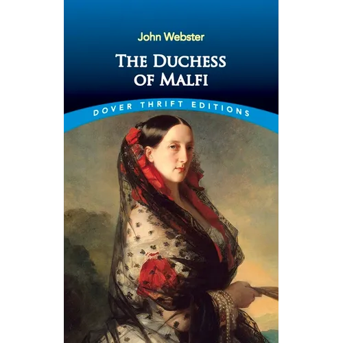 The Duchess of Malfi