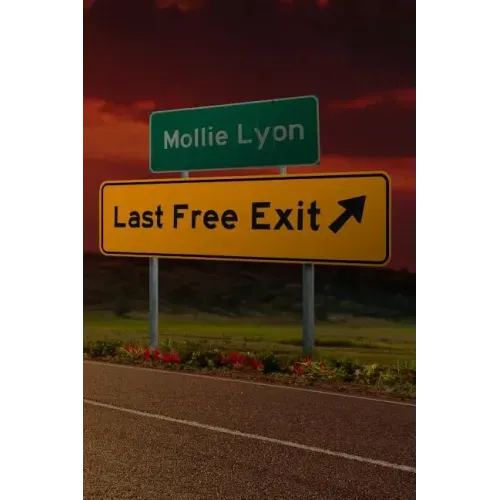 Last Free Exit