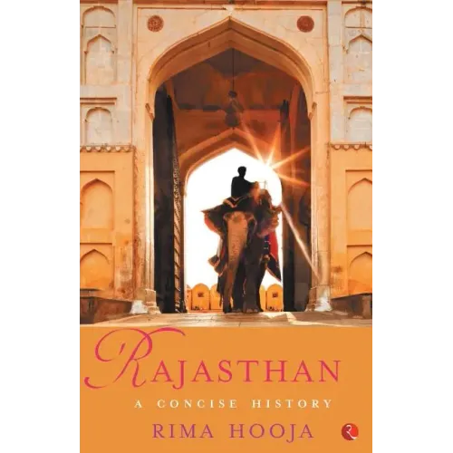 Rajasthan