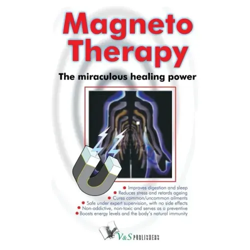 Magneto Therapy