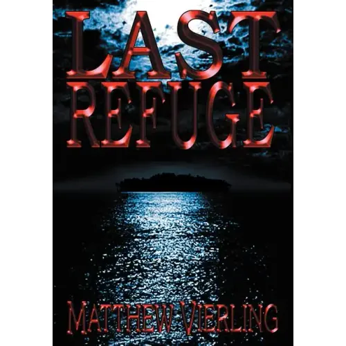Last Refuge