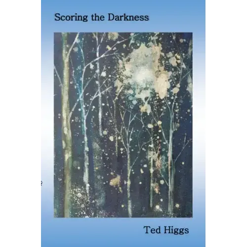 Scoring the Darkness