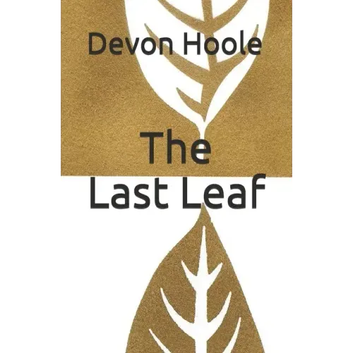 The Last Leaf
