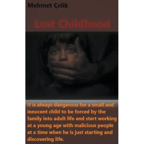 Lost Childhood