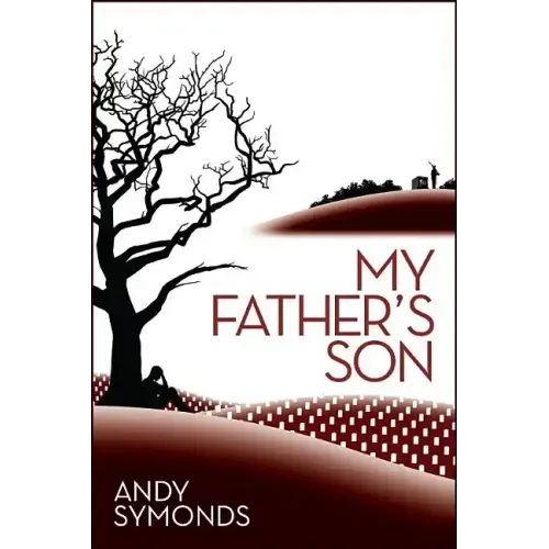 My Father's Son