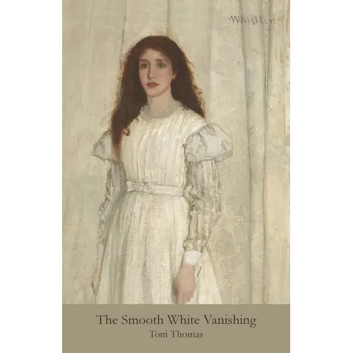 The Smooth White Vanishing
