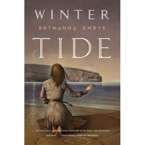 Winter Tide