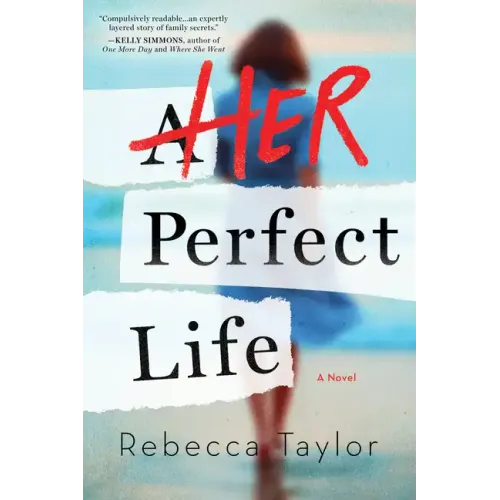 Her Perfect Life