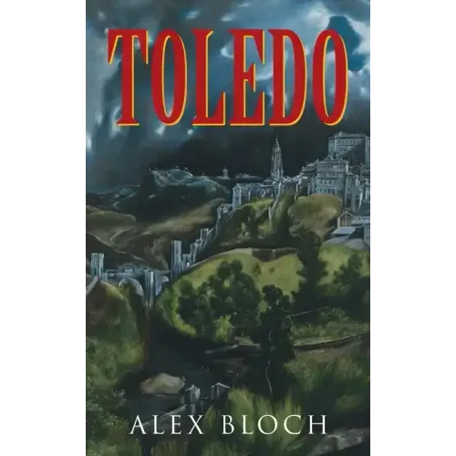 Toledo