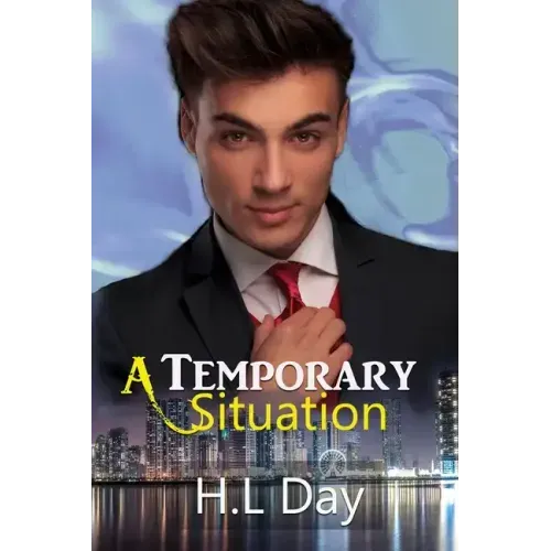 A Temporary Situation