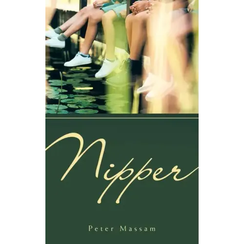 Nipper