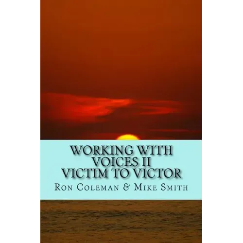 Working with Voices II