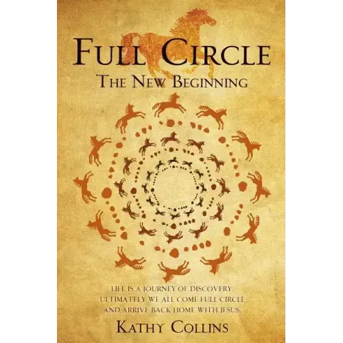 Full Circle