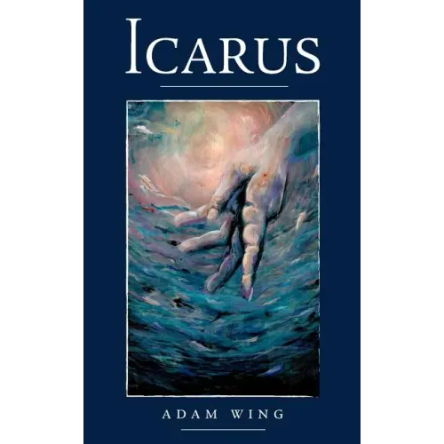 Icarus