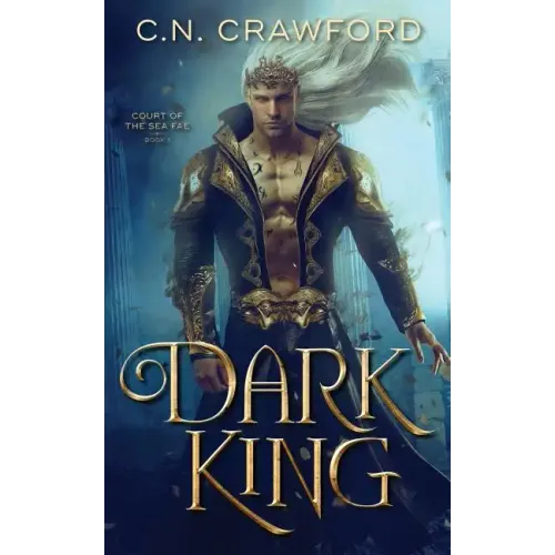 Dark King