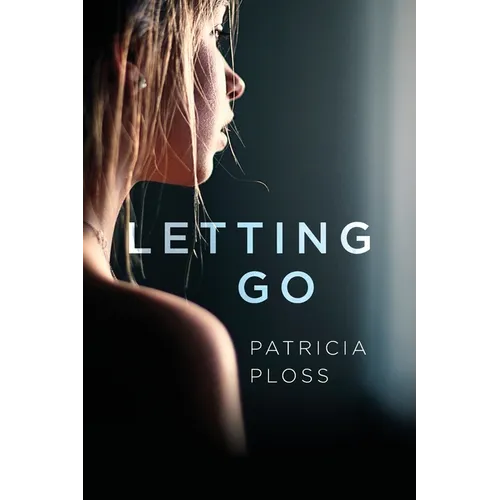 Letting Go