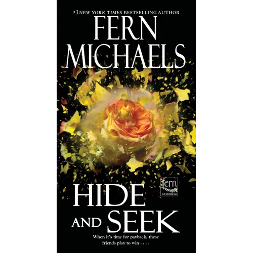 Hide and Seek