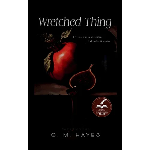 Wretched Thing