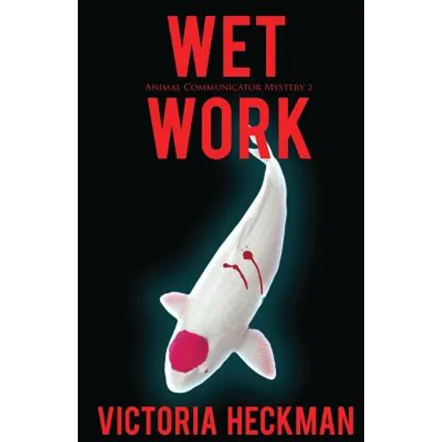 Wet Work