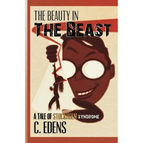 The Beauty in the Beast