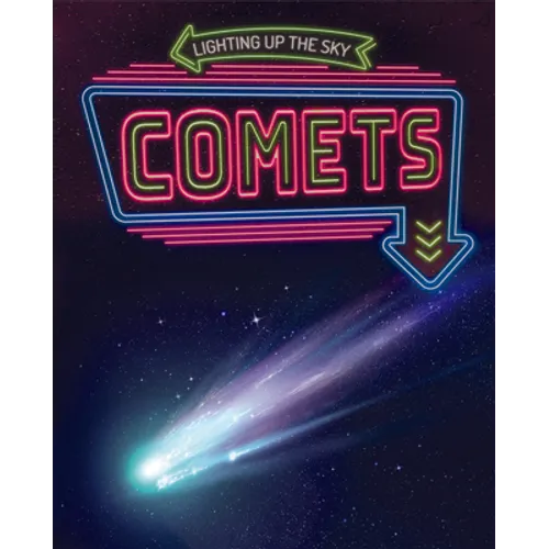 Comets