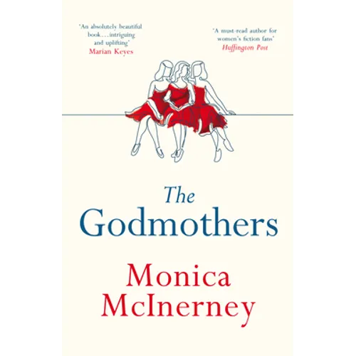 The Godmothers