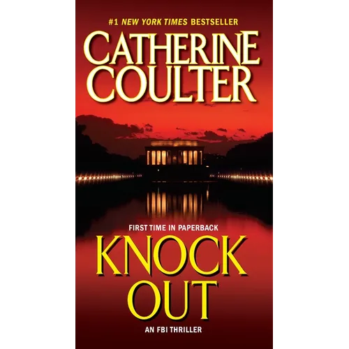 KnockOut