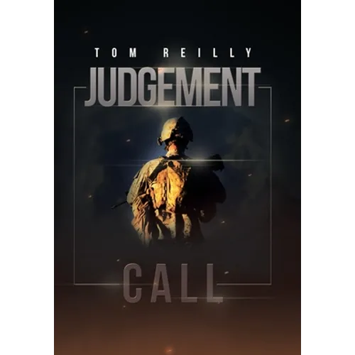 Judgement Call