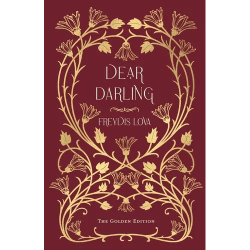 Dear Darling
