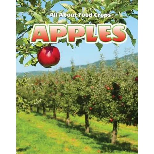 Apples