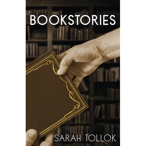 Bookstories