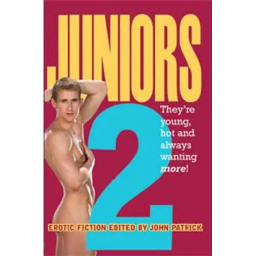 Juniors 2