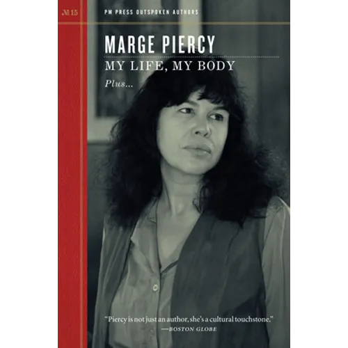 My Life, My Body