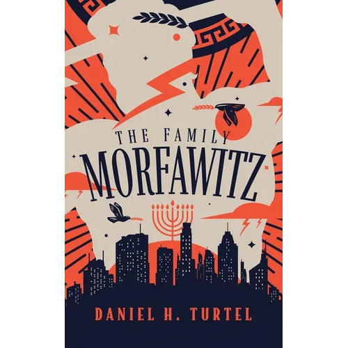 The Family Morfawitz