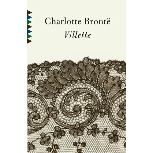 Villette